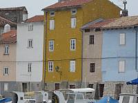 2010_03_10__10_46_04.jpg