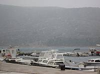2010_03_10__12_17_13.jpg