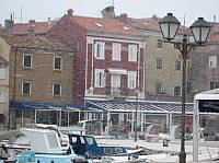 2010_03_10__12_24_48.jpg