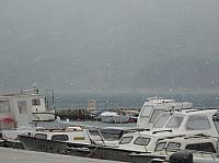 2010_03_10__12_25_25.jpg