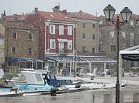 2010_03_10__12_39_20.jpg