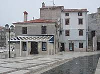 2010_03_10__12_39_31.jpg