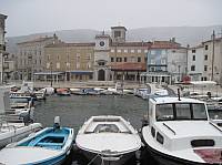 2010_03_10__12_57_22.jpg