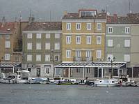2010_03_10__12_59_47.jpg