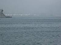 2010_03_10__13_00_07.jpg