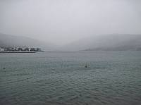 2010_03_10__13_16_52.jpg
