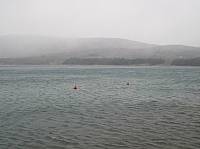2010_03_10__13_17_26.jpg