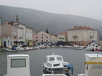 2010_03_10__13_19_37.jpg