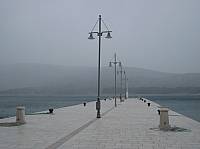 2010_03_10__13_24_57.jpg