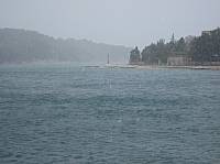 2010_03_10__13_29_16.jpg