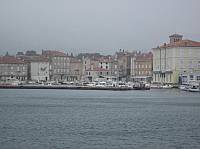 2010_03_10__13_29_25.jpg