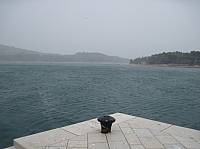 2010_03_10__13_29_50.jpg
