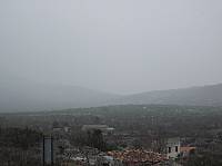 2010_03_10__14_25_20.jpg
