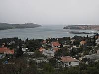 2010_03_10__14_47_29.jpg