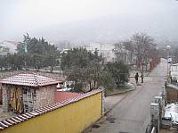 2010_03_10__17_26_40.jpg