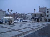 2010_03_10__18_04_15.jpg