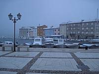 2010_03_10__18_04_30.jpg