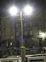 2010_03_10__19_18_50.jpg