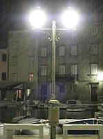 2010_03_10__19_19_31.jpg