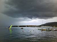 2010_06_02__15_40_35.jpg