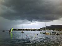 2010_06_02__15_40_47.jpg