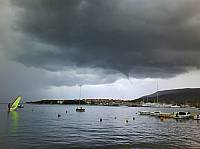 2010_06_02__15_42_56.jpg