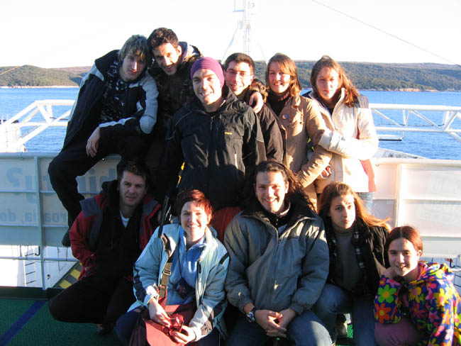 2007_01_03-04_ (1020)