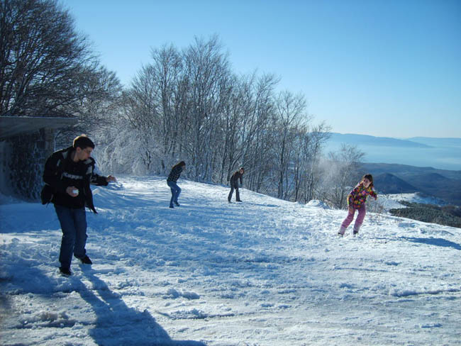 2007_01_03-04_ (1068_04)