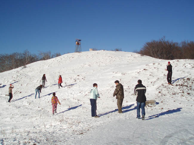 2007_01_03-04_ (1071_01)