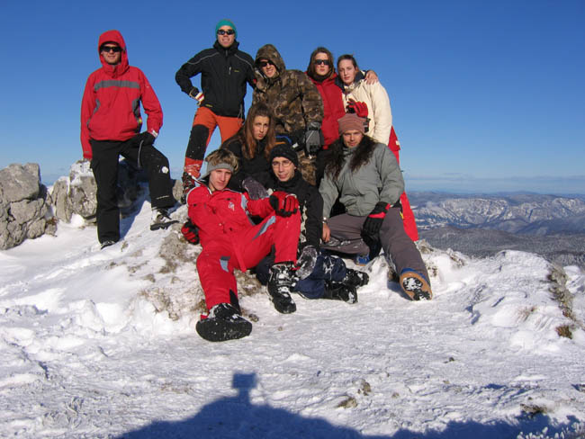 2007_01_03-04_ (1169)