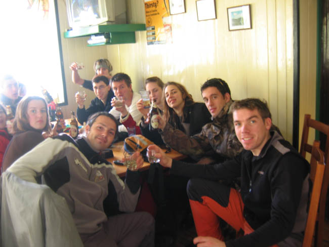 2007_01_03-04_ (1250)