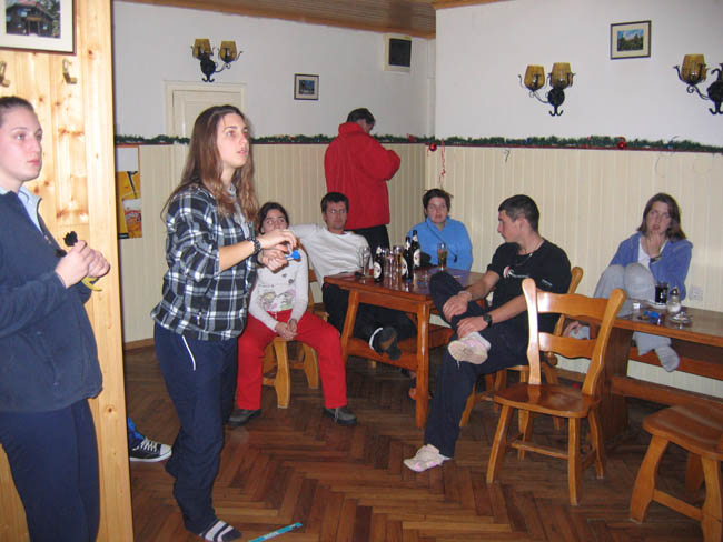 2007_01_03-04_ (1256)