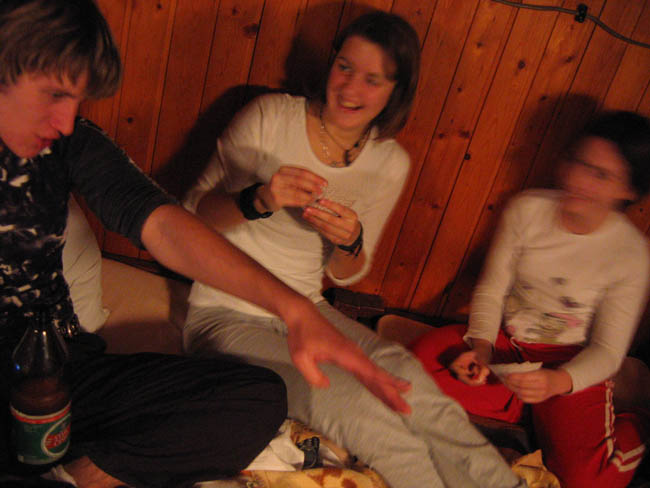 2007_01_03-04_ (1262)