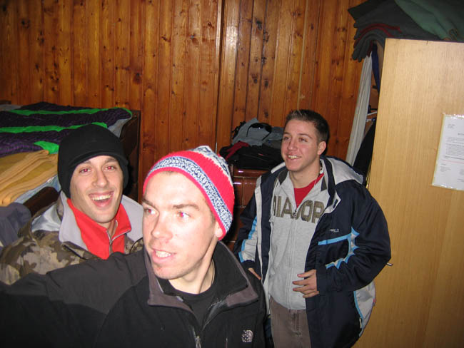 2007_01_03-04_ (1278)