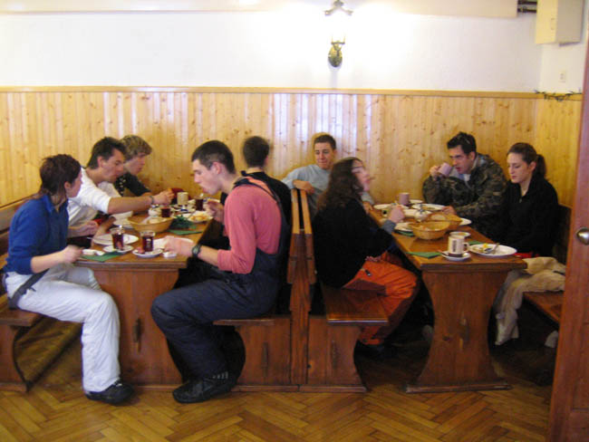 2007_01_04-05_ (1009)