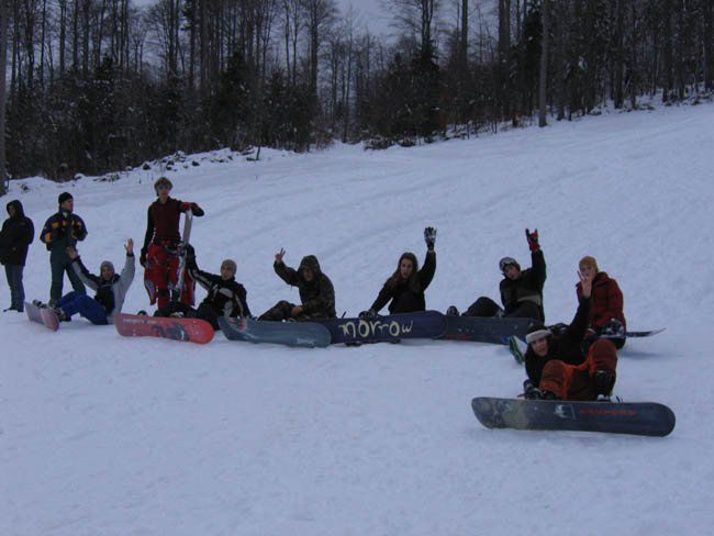 2007_01_04-05_ (1010)