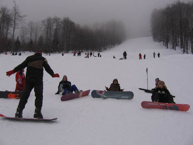 2007_01_04-05_ (1025)