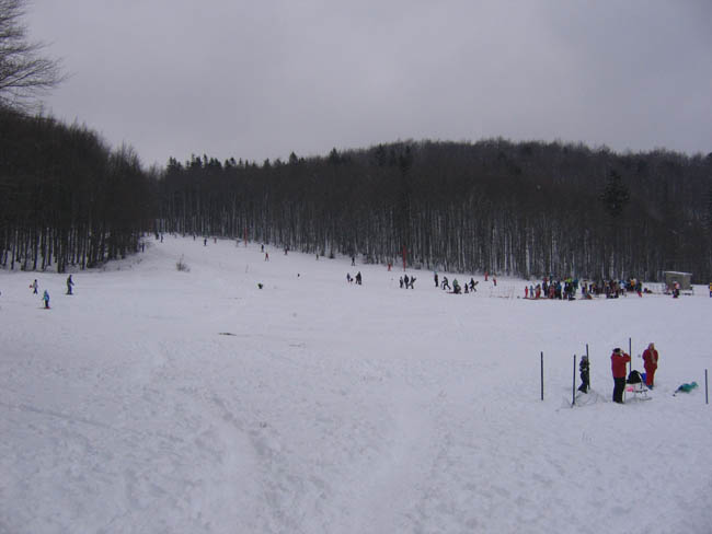 2007_01_04-05_ (1033)