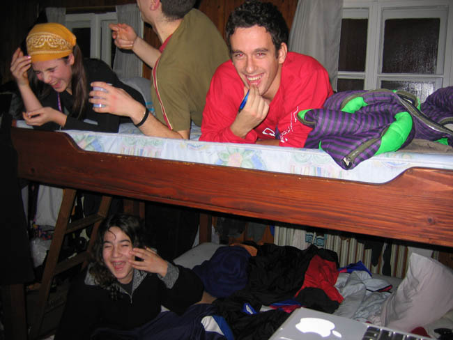 2007_01_04-05_ (1102)