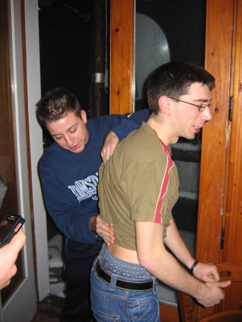 2007_01_04-05_ (1107)