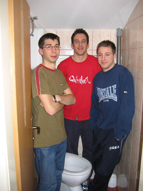 2007_01_04-05_ (1109)