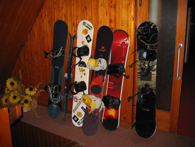 2007_01_04-05_ (1113)