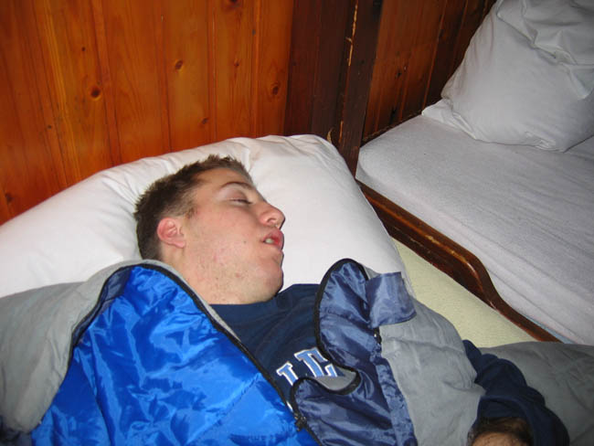 2007_01_04-05_ (1129)