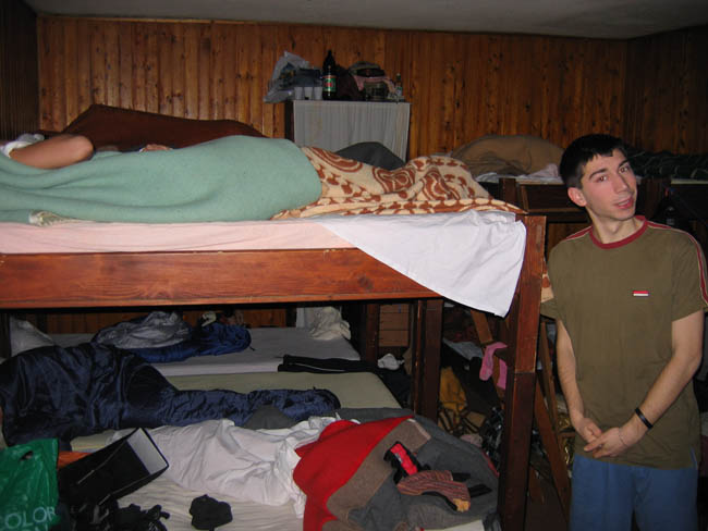 2007_01_05_ (1001)