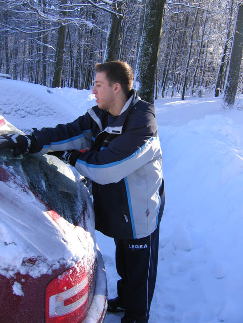 2007_01_05_ (1011)
