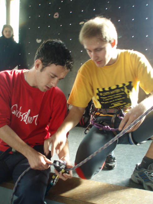 2007_01_05_ (1028)
