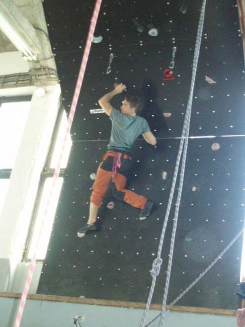 2007_01_05_ (1067)