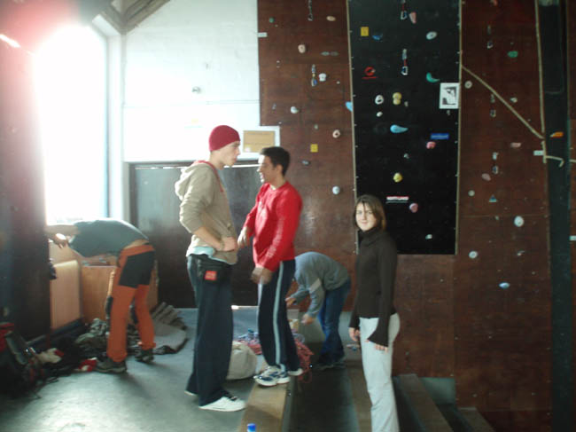 2007_01_05_ (1087)