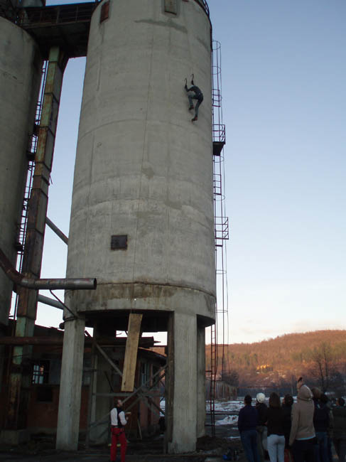 2007_01_05_ (1130)