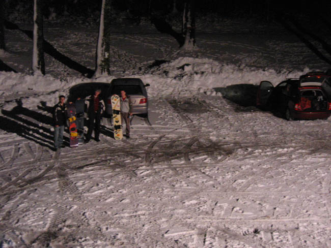 2007_01_05_ (1160)